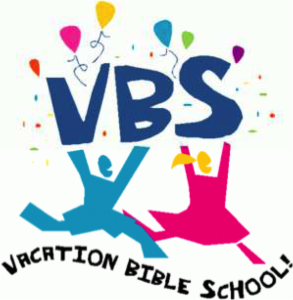 vbs